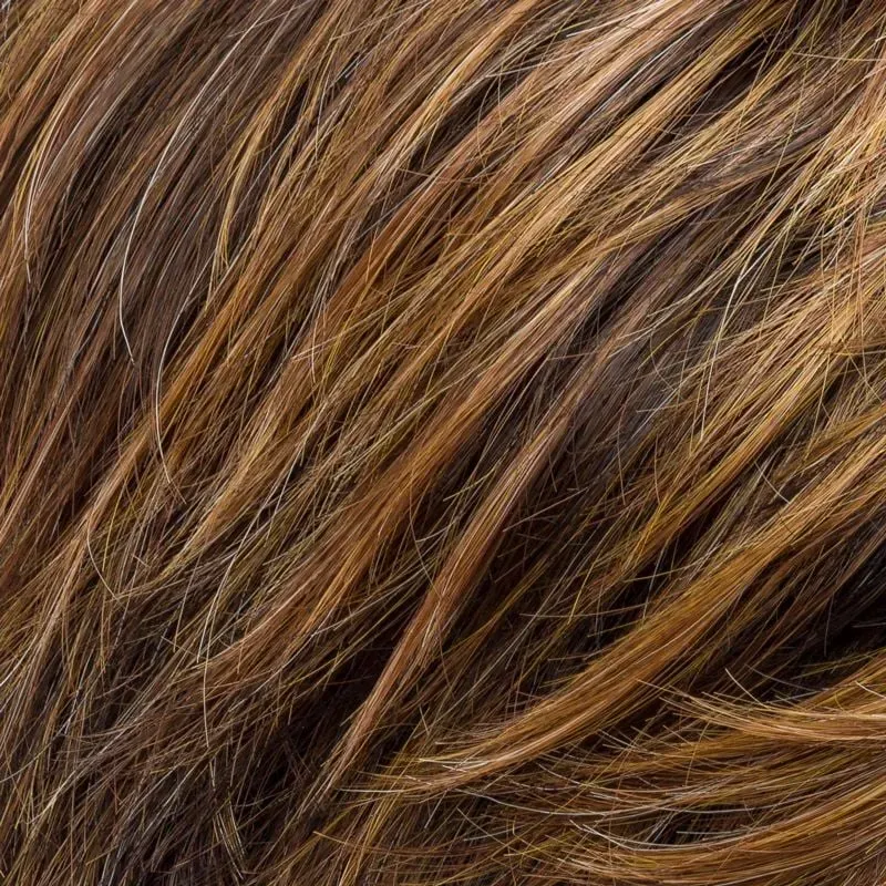 Avenue Soft Ellen Wille – Hazelnut MIX – détail du coloris