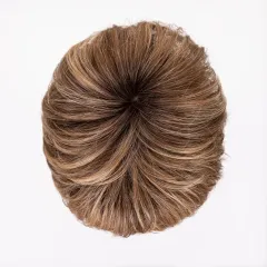 Avenue Soft Ellen Wille – Lightbernstein ROOTED – détail du coloris
