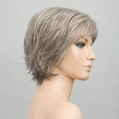 Avenue Soft Ellen Wille – Stonegrey MIX – vue sur tête mannequin