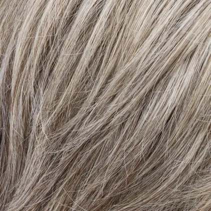 Avenue Soft Ellen Wille – Stonegrey MIX – détail du coloris