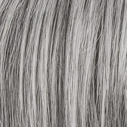 Avenue Soft Ellen Wille – Salt/Pepper ROOTED – détail du coloris