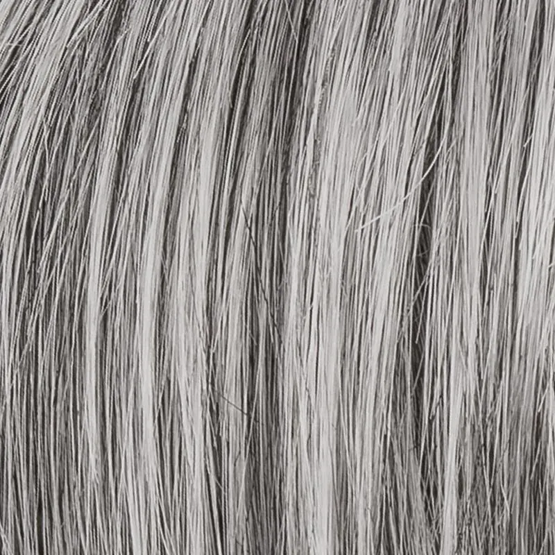 Avenue Soft Ellen Wille – Salt/Pepper ROOTED – détail du coloris