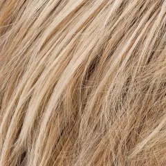 Avenue Soft Ellen Wille – Sahara beige ROOTED – détail du coloris