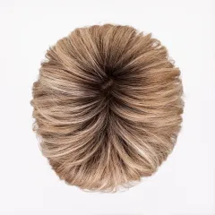 Avenue Soft Ellen Wille – Sahara beige ROOTED – détail du coloris