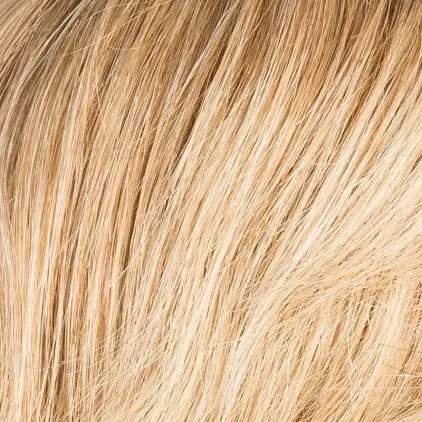 Award small Deluxe Sandyblonde ROOTED - détail du coloris