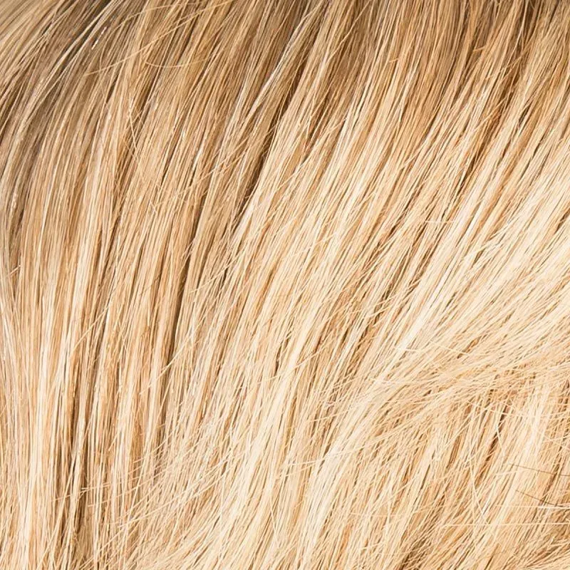 Award small Deluxe Sandyblonde ROOTED - détail du coloris