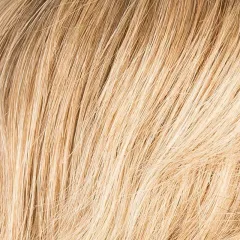 Award small Deluxe Sandyblonde ROOTED - détail du coloris