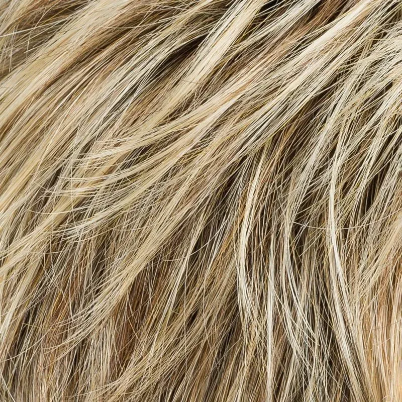 Bliss Sand ROOTED - détail du coloris