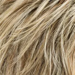 Bliss Sand ROOTED - détail du coloris