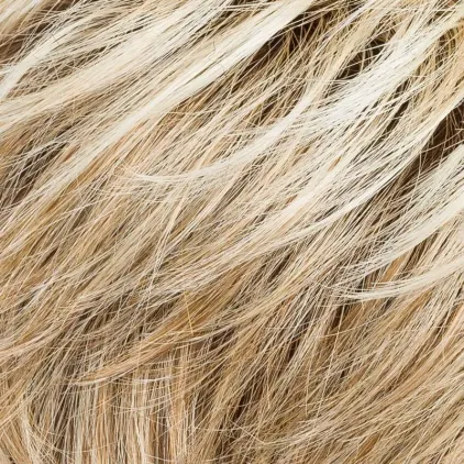 Bliss Sandyblonde ROOTED - détail du coloris