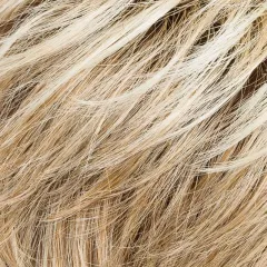 Bliss Sandyblonde ROOTED - détail du coloris