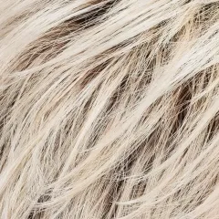 Bliss Lightchampagne ROOTED - détail du coloris