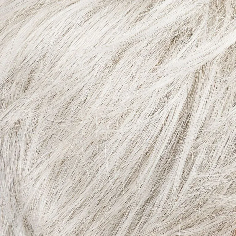 Bliss Silver MIX - détail du coloris