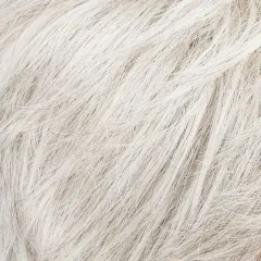 Bliss Silver MIX - détail du coloris