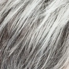 Bliss Salt/Pepper MIX - détail du coloris