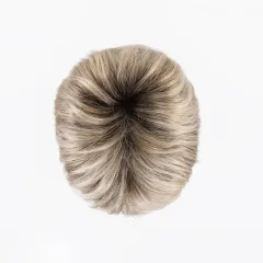 Charme small Soft Ellen Wille – Champagne ROOTED – vue du dessus