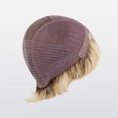 Charme small Soft Ellen Wille – intérieur de la monture, vue latérale