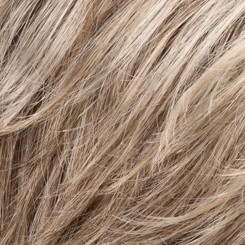 Charme small Soft Ellen Wille – Darksand MIX – détail de la couleur