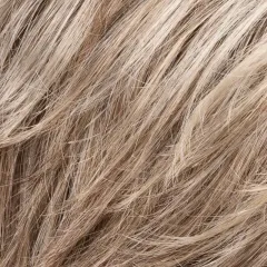 Charme small Soft Ellen Wille – Darksand MIX – détail de la couleur