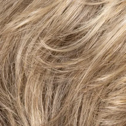 Charme small Soft Ellen Wille – Sand MIX – détail de la couleur