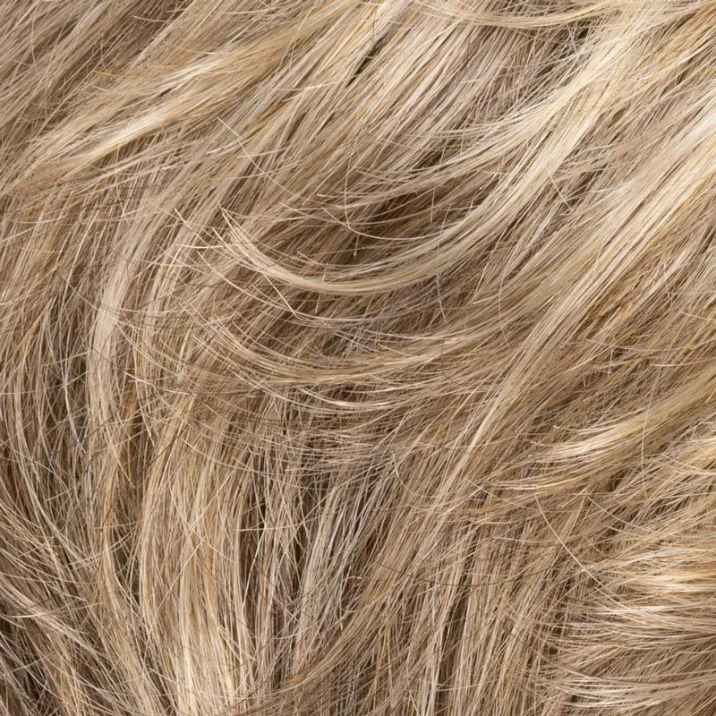 Charme small Soft Ellen Wille – Sand MIX – détail de la couleur