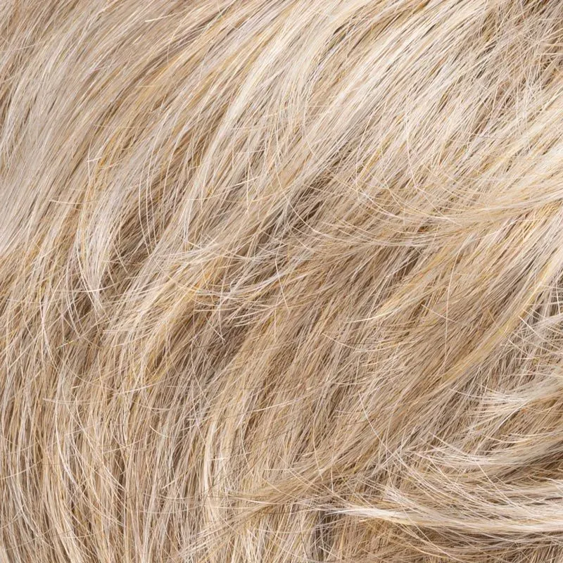 Charme small Soft Ellen Wille – Sandyblonde MIX – détail de la couleur