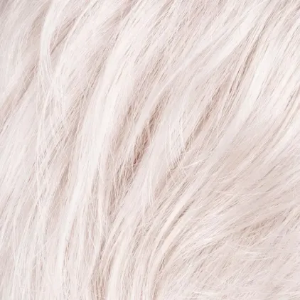 Charme small Soft Ellen Wille – White MIX – détail de la couleur