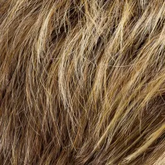 Chat Ellen Wille – Bernstein ROOTED – détail du coloris