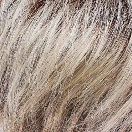 Chat Ellen Wille – Pearl ROOTED – détail du coloris