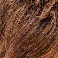 Chat Ellen Wille – Rosewood ROOTED – détail du coloris