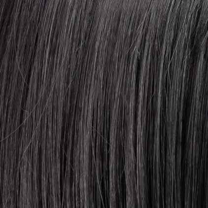 Cleo Ellen Wille – Black – détail du coloris