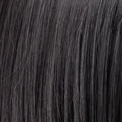 Cleo Ellen Wille – Black – détail du coloris