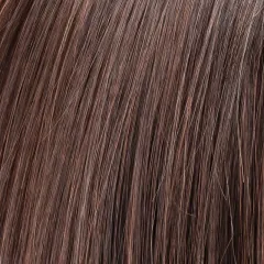 Cleo Ellen Wille – Darkchocolate MIX – détail du coloris