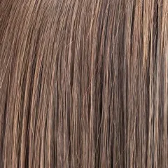 Cleo Ellen Wille – Nougat MIX – détail du coloris