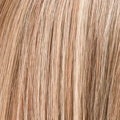 Cleo Ellen Wille – Lightbernstein ROOTED – détail du coloris