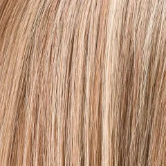 Cleo Ellen Wille – Lightbernstein ROOTED – détail du coloris