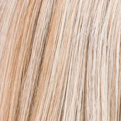 Cleo Ellen Wille – Sandmulti ROOTED – détail du coloris