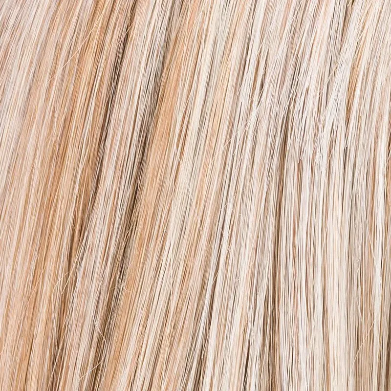 Cleo Ellen Wille – Sandmulti ROOTED – détail du coloris