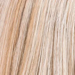 Cleo Ellen Wille – Sandmulti ROOTED – détail du coloris