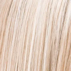 Cleo Ellen Wille – Sandyblonde ROOTED – détail du coloris