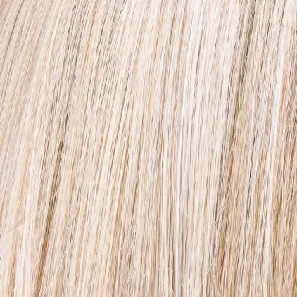 Cleo Ellen Wille – Champagne ROOTED – détail du coloris