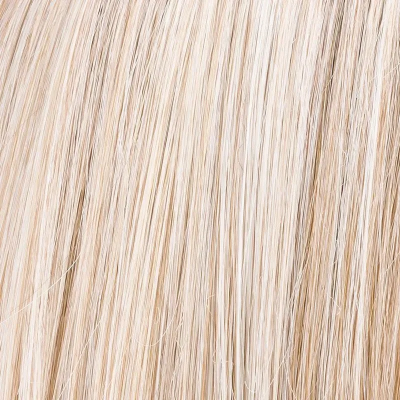 Cleo Ellen Wille – Champagne ROOTED – détail du coloris