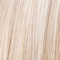 Cleo Ellen Wille – Champagne ROOTED – détail du coloris