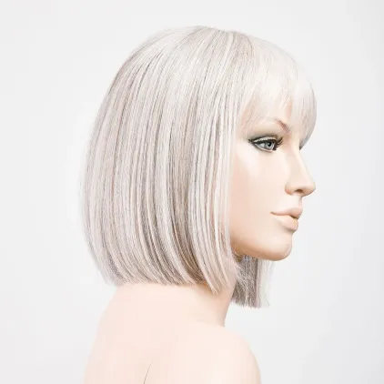 Cleo Ellen Wille – Snow MIX – vue sur tête mannequin