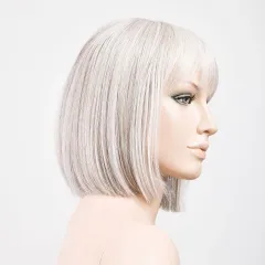 Cleo Ellen Wille – Snow MIX – vue sur tête mannequin