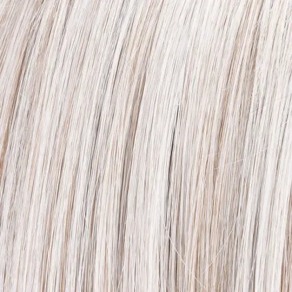 Cleo Ellen Wille – Snow MIX – détail du coloris
