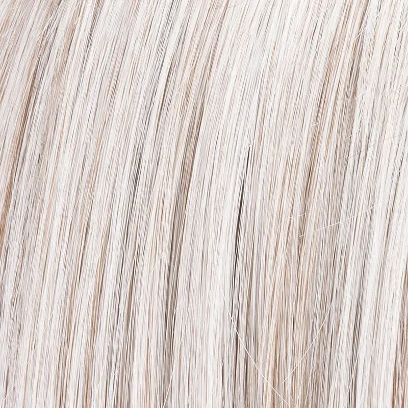 Cleo Ellen Wille – Snow MIX – détail du coloris