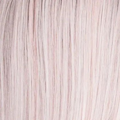 Cloud - Détail du coloris Pastel rose ROOTED