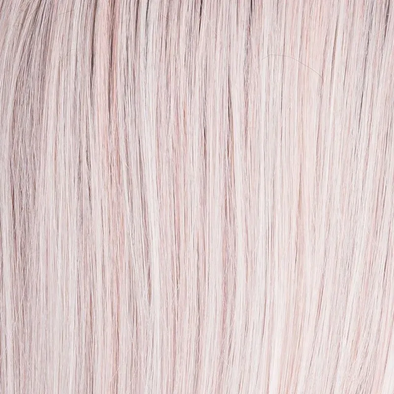 Cloud - Détail du coloris Pastel rose ROOTED