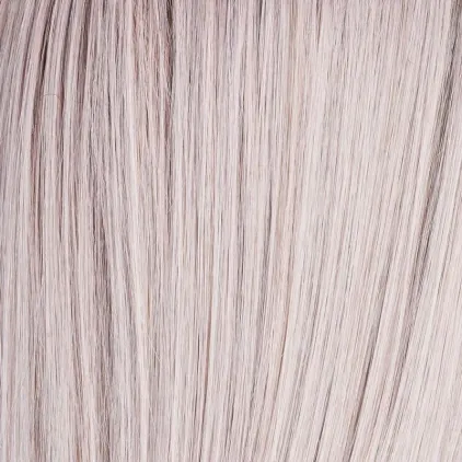 Cloud - Détail du coloris Pastel lilac ROOTED